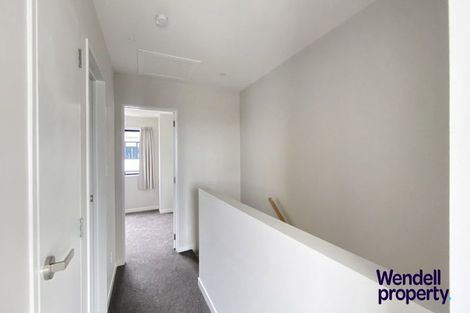 Photo of property in 3/86 Fred Taylor Drive, Westgate, Auckland, 0814