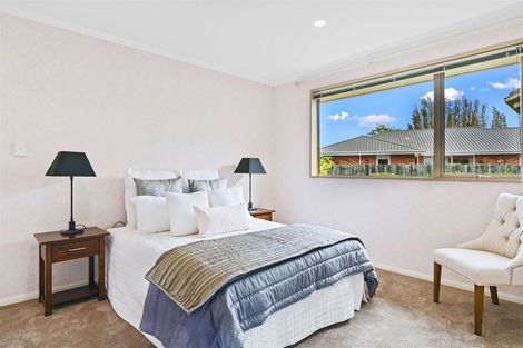 Photo of property in 18 Langley Place, Belfast, Christchurch, 8051