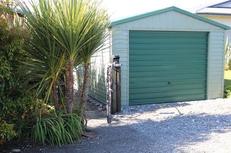 Photo of property in 16 Pitt Street, Runanga, 7803