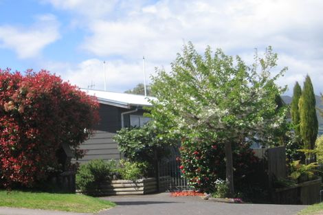 Photo of property in 113 Acacia Bay Road, Nukuhau, Taupo, 3330