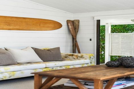 Photo of property in 12a Mcliver Place, Pauanui, Hikuai, 3579