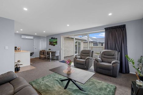 Photo of property in 32a Avenal Street, Avenal, Invercargill, 9810