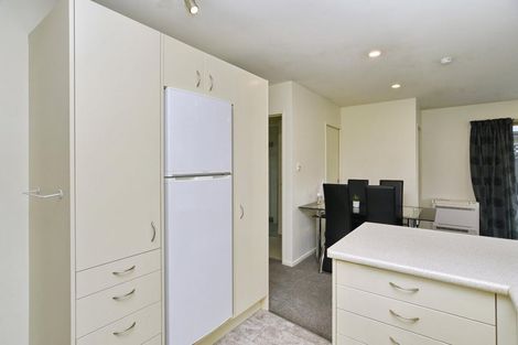 Photo of property in 20b Victoria Street, Rangiora, 7400