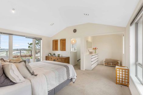 Photo of property in 101/140 Gills Road, Albany Heights, Auckland, 0632