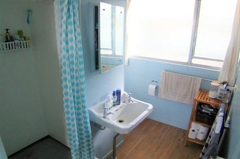 Photo of property in 403/9 Sarawia Street, Newmarket, Auckland, 1052