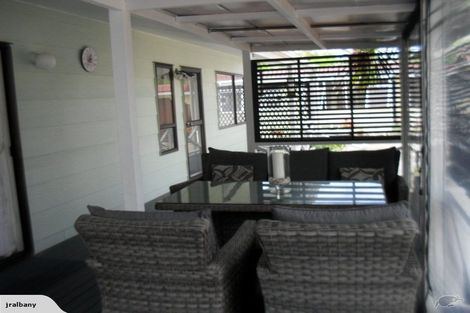 Photo of property in 169 Harbour Road, Ohope, 3121