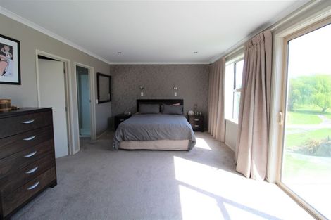 Photo of property in 5 Hunter Hills Drive, Gleniti, Timaru, 7910