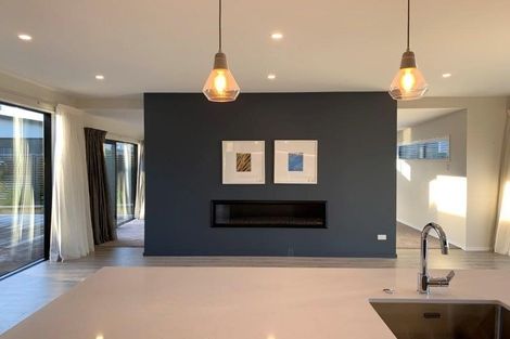 Photo of property in 56 West Meadows Drive, Wanaka, 9305