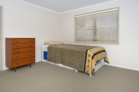 Photo of property in 8 Ibis Way, Welcome Bay, Tauranga, 3112