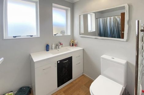 Photo of property in 52 Vardon Road, St Andrews, Hamilton, 3200