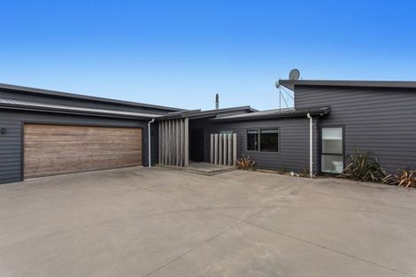 Photo of property in 116a Mimiha Ridge Road, Matata, Whakatane, 3194