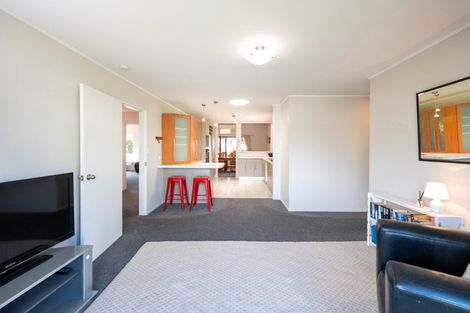 Photo of property in 7 Penlington Place, Havelock North, 4130