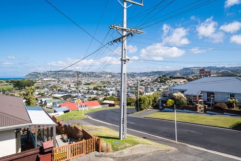 Photo of property in 18 Dundonald Street, Tainui, Dunedin, 9013