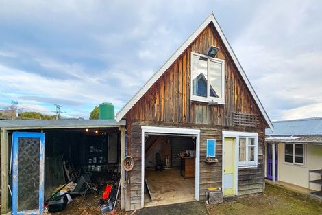 Photo of property in 6 Barra Street, Karitane, Waikouaiti, 9471