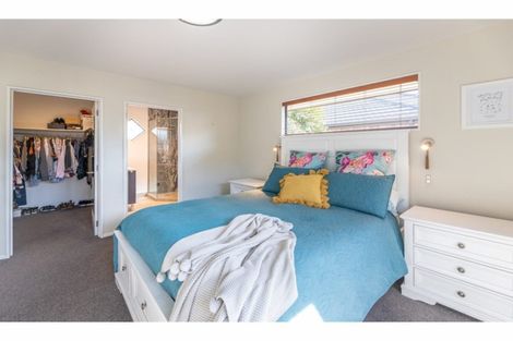 Photo of property in 7 Baltic Place, Northwood, Christchurch, 8051