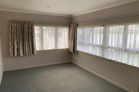 Photo of property in 24 Park Street, Morrinsville, 3300