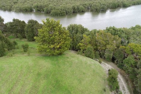 Photo of property in 214 Orira Road, Umawera, Okaihau, 0476