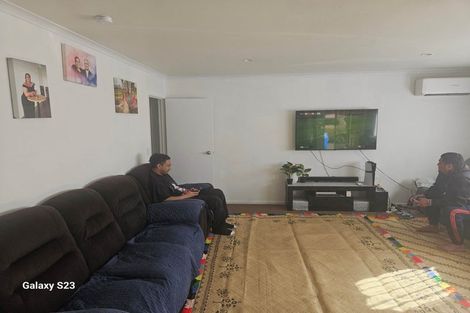 Photo of property in 3a Margaret Road, Papatoetoe, Auckland, 2025