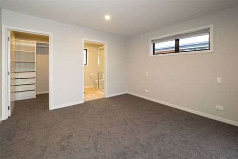 Photo of property in 93a Mcmurdo Street, Tinwald, Ashburton, 7700