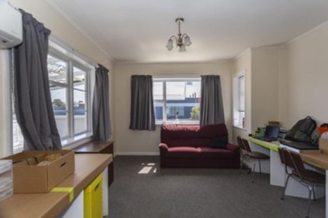 Photo of property in 392 Thames Highway, Oamaru North, Oamaru, 9400