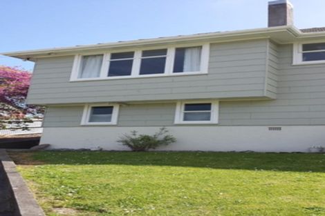 Photo of property in 49 Canada Street, Watlington, Timaru, 7910