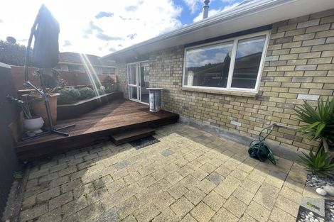 Photo of property in 2/36 Montgomery Street, Stokes Valley, Lower Hutt, 5019