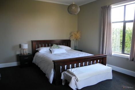 Photo of property in 48 Belt Street, Waimate, 7924