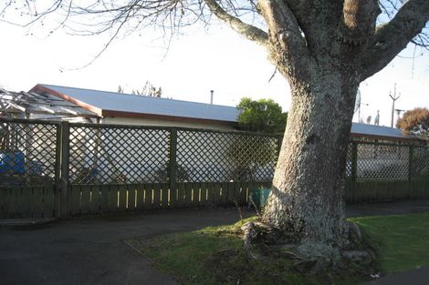 Photo of property in 41 Wilson Street, Hamilton East, Hamilton, 3216