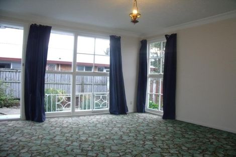 Photo of property in 6/225 Edgeware Road, Edgeware, Christchurch, 8013