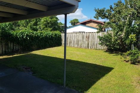 Photo of property in 2/171 Shirley Road, Papatoetoe, Auckland, 2025