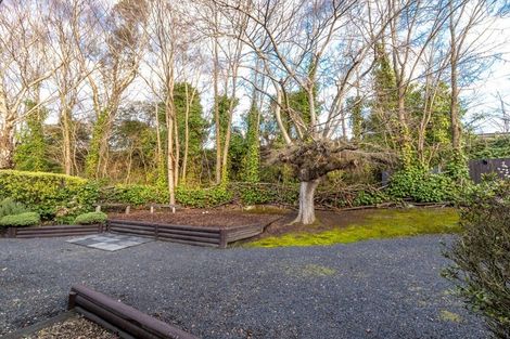 Photo of property in 101 Main South Road, Green Island, Dunedin, 9018