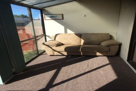 Photo of property in 2/119a Prestons Road, Redwood, Christchurch, 8051