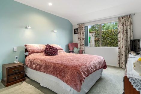 Photo of property in Orange Grove Village, 44/22 Pyes Pa Road, Pyes Pa, Tauranga, 3112