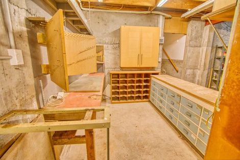 Photo of property in 45 Power Road, Karoro, Greymouth, 7805