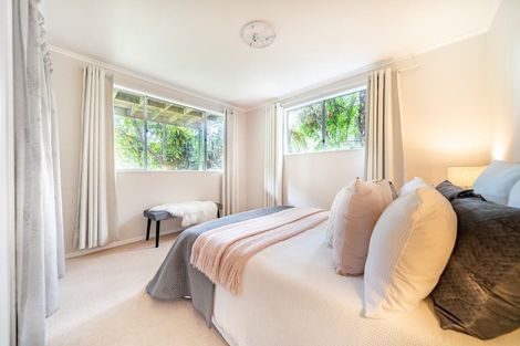 Photo of property in 55 Wyndham Road, Pinehaven, Upper Hutt, 5019