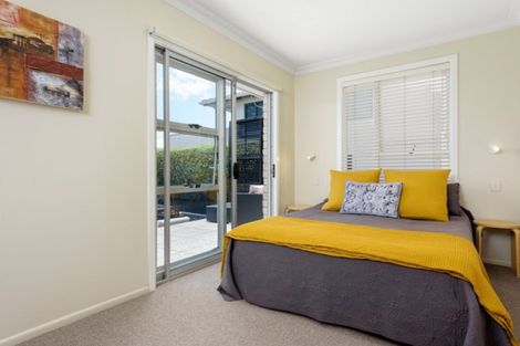 Photo of property in 1/33 Tweed Street, Mount Maunganui, 3116