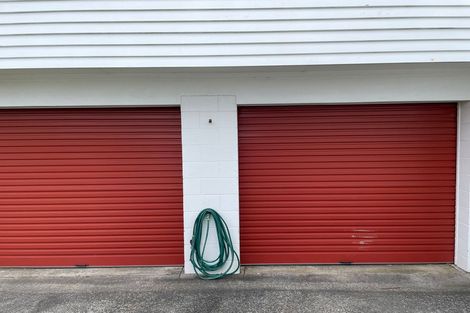 Photo of property in 2/45 Francis Street, Hauraki, Auckland, 0622