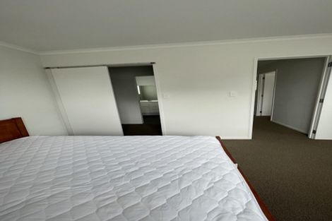 Photo of property in 703a New North Road, Mount Albert, Auckland, 1022