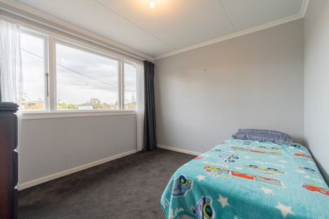 Photo of property in 213 Milford Road, Te Anau, 9600