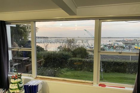 Photo of property in 3 London Street, Saint Marys Bay, Auckland, 1011