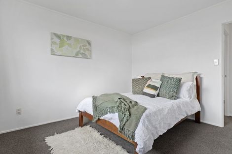 Photo of property in 95b Oakfield Crescent, Pukete, Hamilton, 3200