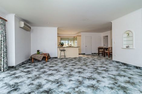 Photo of property in 38a Peddie Street, Taradale, Napier, 4112