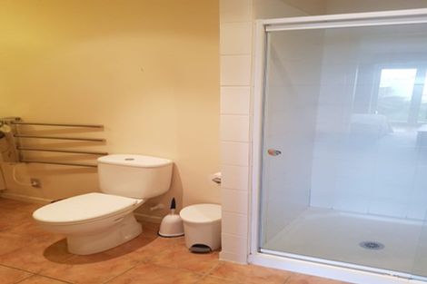 Photo of property in Marrakech Cafe, 24/305 Evans Bay Parade, Hataitai, Wellington, 6021