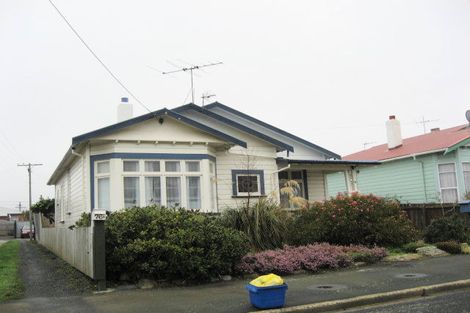 Photo of property in 76a Grove Street, Saint Kilda, Dunedin, 9012