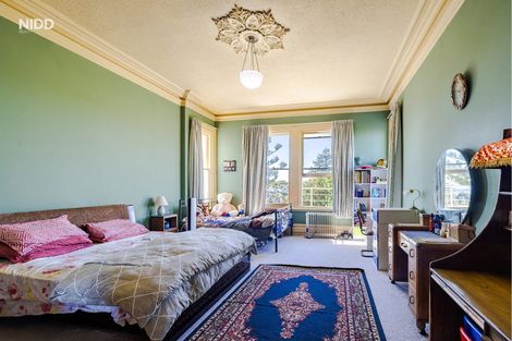 Photo of property in 88 Eglinton Road, Mornington, Dunedin, 9011