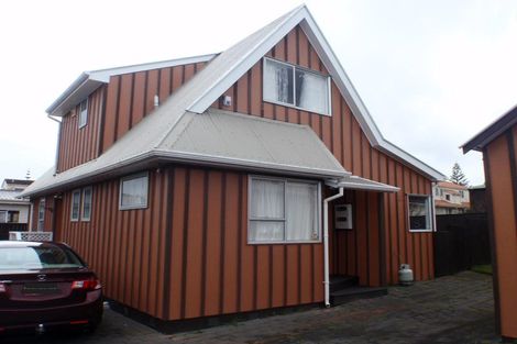 Photo of property in 25a Rogan Street, Mount Roskill, Auckland, 1041