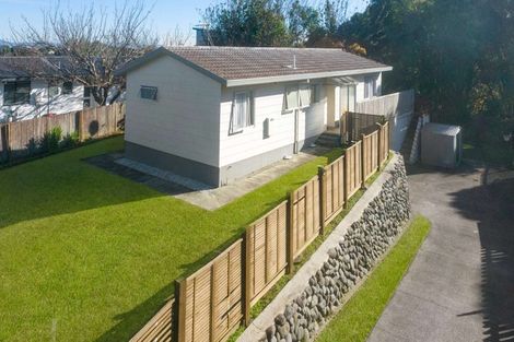 Photo of property in 56 Victory Street, Welcome Bay, Tauranga, 3112