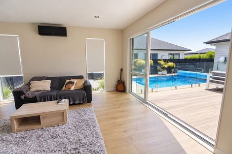 Photo of property in 216 Wainui Road, Silverdale, 0932