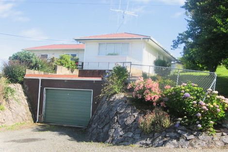 Photo of property in 25 Mountain View Road, Otorohanga, 3900