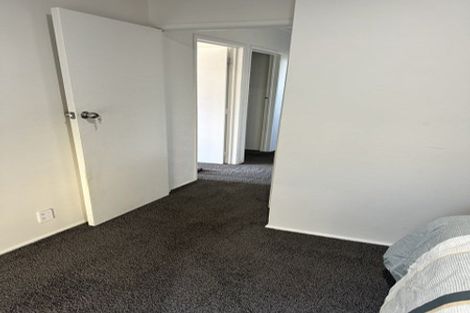 Photo of property in 29 Whitford Road, Howick, Auckland, 2014